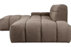 Elementen Banken|Loungebanken-Moderno Loungebank Trentino