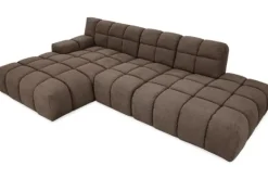 Elementen Banken|Loungebanken-Moderno Loungebank Trentino