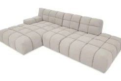 Elementen Banken|Loungebanken-Moderno Loungebank Trentino