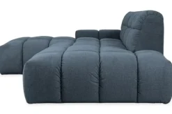 Elementen Banken|Loungebanken-Moderno Loungebank Trentino