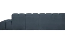 Elementen Banken|Loungebanken-Moderno Loungebank Trentino