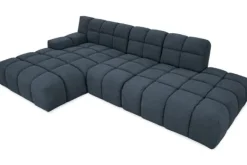 Elementen Banken|Loungebanken-Moderno Loungebank Trentino