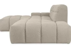 Elementen Banken|Loungebanken-Moderno Loungebank Trentino