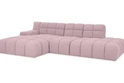 Elementen Banken|Loungebanken-Moderno Loungebank Trentino