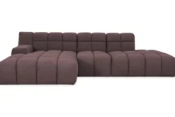 Elementen Banken|Loungebanken-Moderno Loungebank Trentino