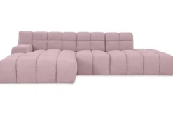 Elementen Banken|Loungebanken-Moderno Loungebank Trentino