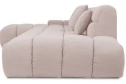 Elementen Banken|Loungebanken-Moderno Loungebank Trentino