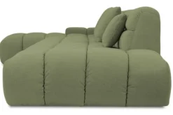 Elementen Banken|Loungebanken-Moderno Loungebank Trentino