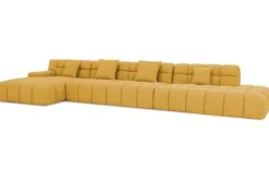 Elementen Banken|Loungebanken-Moderno Loungebank Trentino