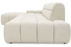 Elementen Banken|Loungebanken-Moderno Loungebank Trentino