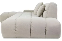 Elementen Banken|Loungebanken-Moderno Loungebank Trentino