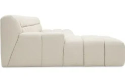 Elementen Banken|Loungebanken-Moderno Loungebank Trentino