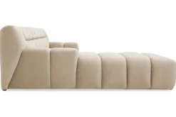 Best Loungebank  Trentino Loungebanken