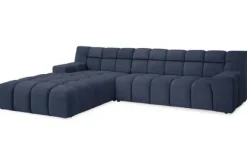 Best Loungebank  Trentino Loungebanken