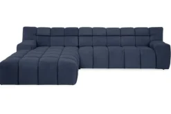 Best Loungebank  Trentino Loungebanken