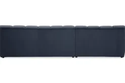 Best Loungebank  Trentino Loungebanken