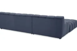 Best Loungebank  Trentino Loungebanken