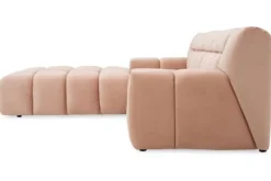 Best Loungebank  Trentino Loungebanken