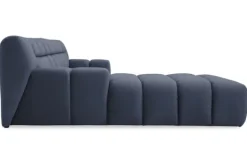 Best Loungebank  Trentino Loungebanken