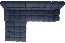 Best Loungebank  Trentino Loungebanken