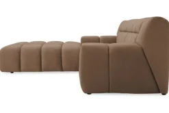 Best Loungebank  Trentino Loungebanken