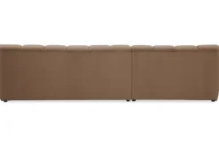 Best Loungebank  Trentino Loungebanken