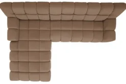 Best Loungebank  Trentino Loungebanken