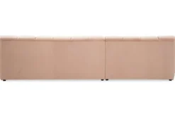 Best Loungebank  Trentino Loungebanken