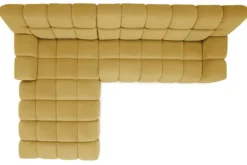 Best Loungebank  Trentino Loungebanken