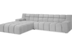 Best Loungebank  Trentino Loungebanken