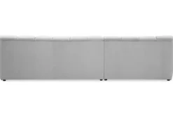 Best Loungebank  Trentino Loungebanken