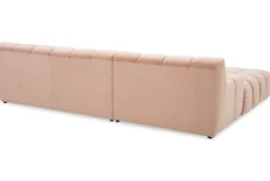 Best Loungebank  Trentino Loungebanken