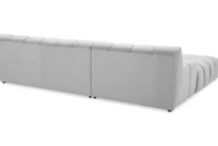 Best Loungebank  Trentino Loungebanken