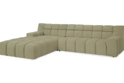 Best Loungebank  Trentino Loungebanken