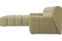 Best Loungebank  Trentino Loungebanken