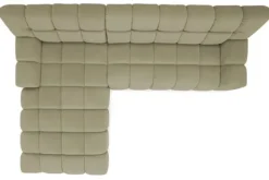 Best Loungebank  Trentino Loungebanken