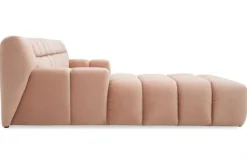 Best Loungebank  Trentino Loungebanken