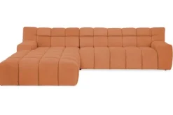 Best Loungebank  Trentino Loungebanken