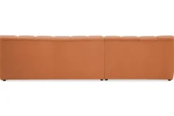 Best Loungebank  Trentino Loungebanken