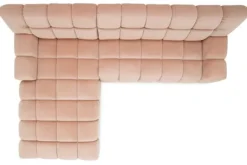 Best Loungebank  Trentino Loungebanken