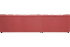 Best Loungebank  Trentino Loungebanken