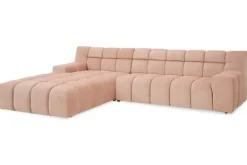 Best Loungebank  Trentino Loungebanken