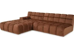 Loungebanken-Moderno Loungebank Trentino