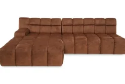 Loungebanken-Moderno Loungebank Trentino