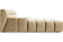 Loungebanken-Moderno Loungebank Trentino