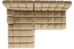 Loungebanken-Moderno Loungebank Trentino