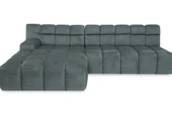 Loungebanken-Moderno Loungebank Trentino