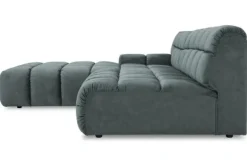 Loungebanken-Moderno Loungebank Trentino