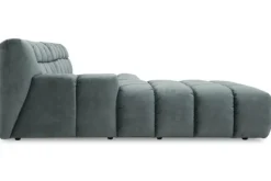 Loungebanken-Moderno Loungebank Trentino