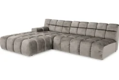 Loungebanken-Moderno Loungebank Trentino